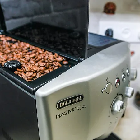 Sweethome On Prospekt Nezalejnost بيت شباب